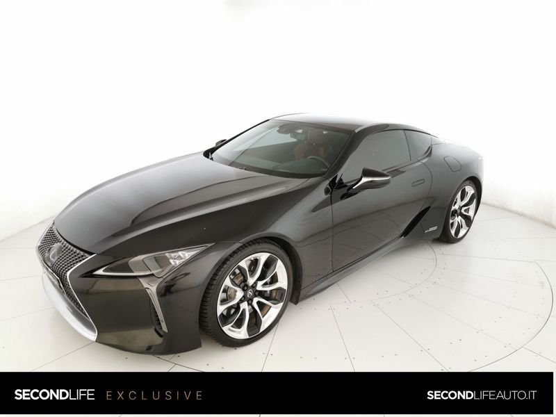 https://cdn-dk.caraffinity.it/dealer/datafiles/vehicle/images/800/32618/lV185l0PXLcaT3L5.jpeg
