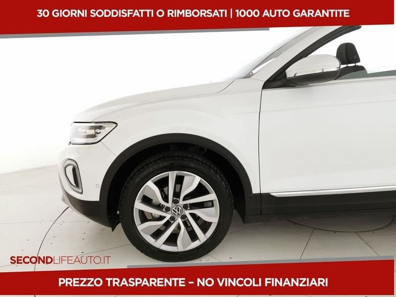 https://cdn-dk.caraffinity.it/dealer/datafiles/vehicle/images/800/32618/lXLM3QiyfTrX6tjX.jpeg