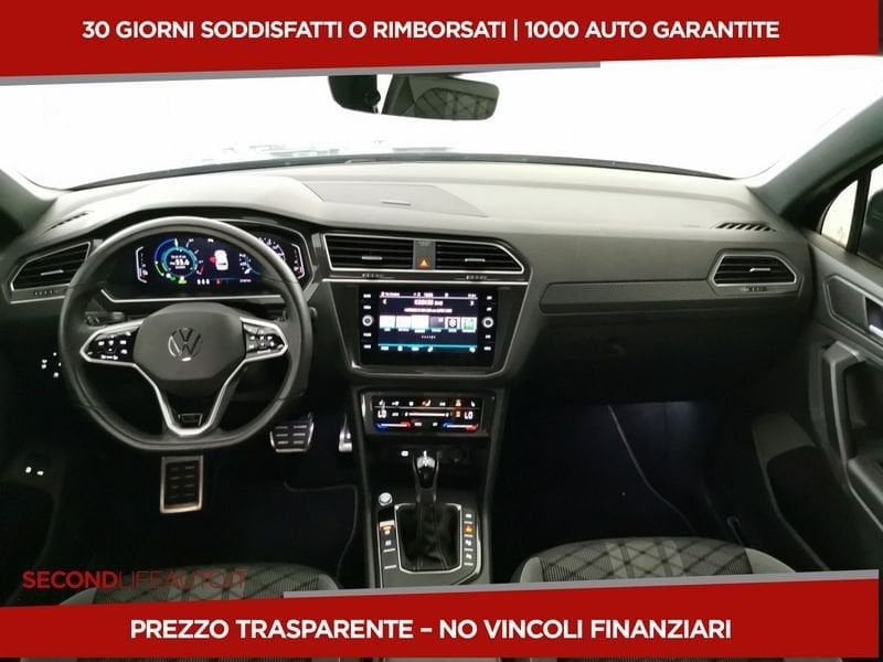 https://cdn-dk.caraffinity.it/dealer/datafiles/vehicle/images/800/32618/lpFn1a55EbiA5CFQ.jpeg