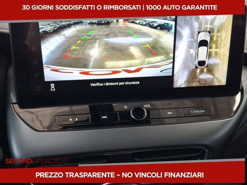 https://cdn-dk.caraffinity.it/dealer/datafiles/vehicle/images/800/32618/lq8cfUXlY21SMu9s.jpeg