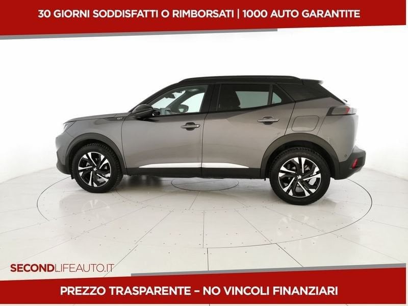 https://cdn-dk.caraffinity.it/dealer/datafiles/vehicle/images/800/32618/lqNDAe8wl1lMpcUL.jpeg