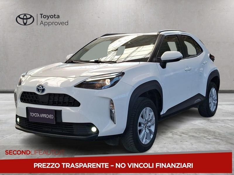 https://cdn-dk.caraffinity.it/dealer/datafiles/vehicle/images/800/32618/ls71owCT6rXUB5Hp.jpeg?format=jpeg