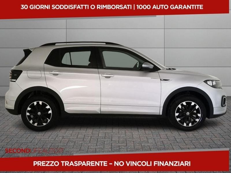 https://cdn-dk.caraffinity.it/dealer/datafiles/vehicle/images/800/32618/lxmNTunmipktJEz6.jpeg