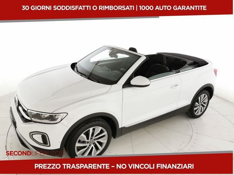 https://cdn-dk.caraffinity.it/dealer/datafiles/vehicle/images/800/32618/m0aoO4mDMDTTjNKf.jpeg