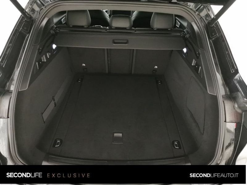 https://cdn-dk.caraffinity.it/dealer/datafiles/vehicle/images/800/32618/m6SVh87hXZrjQZaA.jpeg