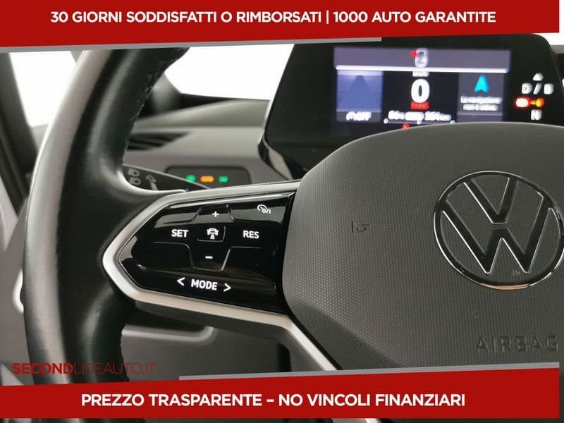 https://cdn-dk.caraffinity.it/dealer/datafiles/vehicle/images/800/32618/mC7yqiSoSPzFwMp1.jpeg