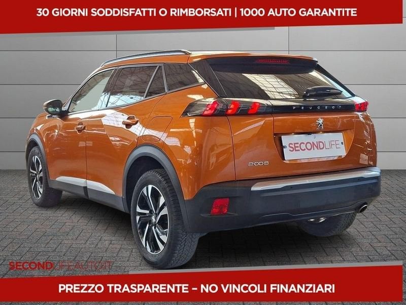 https://cdn-dk.caraffinity.it/dealer/datafiles/vehicle/images/800/32618/mDGtOT65SJy0oA6l.jpeg