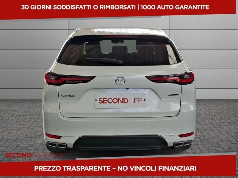 https://cdn-dk.caraffinity.it/dealer/datafiles/vehicle/images/800/32618/mFJwHPfmQcqhmmT6.jpeg