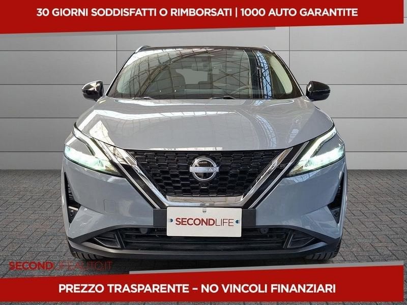 https://cdn-dk.caraffinity.it/dealer/datafiles/vehicle/images/800/32618/mFWcpnd9lobpm6Du.jpeg