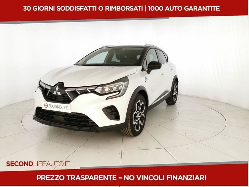 https://cdn-dk.caraffinity.it/dealer/datafiles/vehicle/images/800/32618/mFZIgITrJuLyBvxO.jpeg?format=jpeg