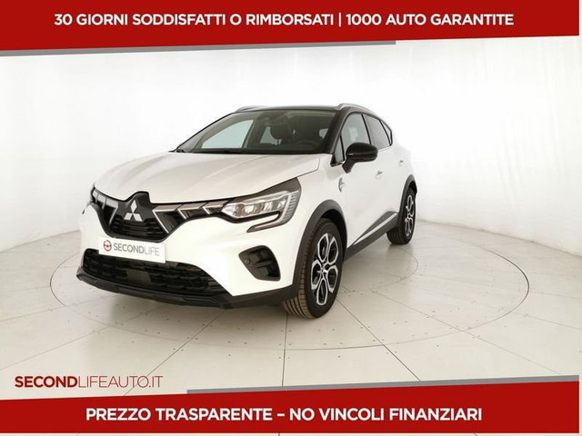 immagine non disponibile