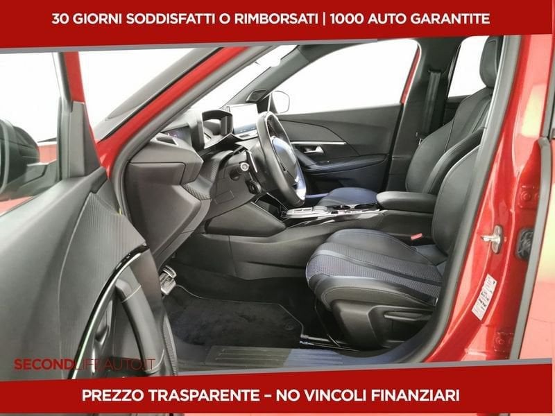 https://cdn-dk.caraffinity.it/dealer/datafiles/vehicle/images/800/32618/mG5PB1s7Xn1zAblT.jpeg