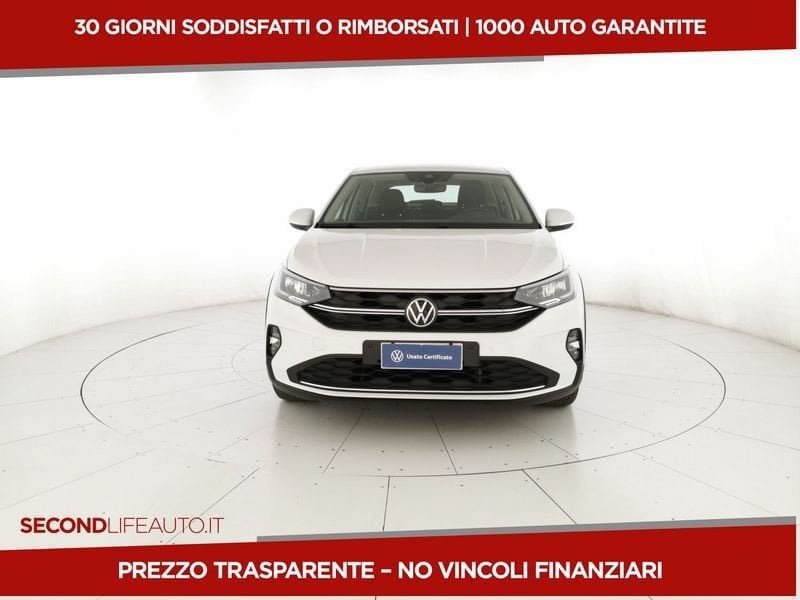 https://cdn-dk.caraffinity.it/dealer/datafiles/vehicle/images/800/32618/mLhbONokOZJDcDrp.jpeg