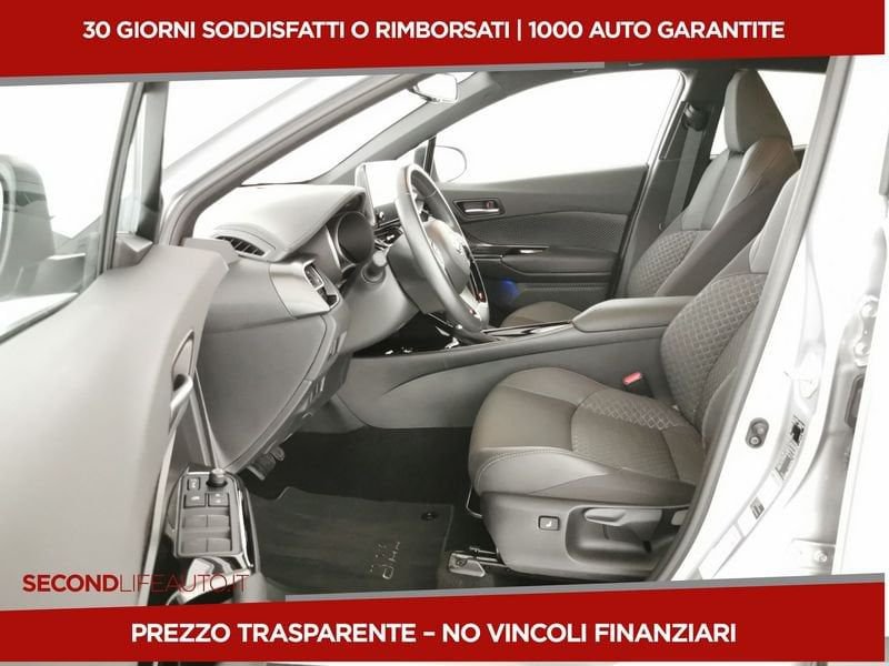 https://cdn-dk.caraffinity.it/dealer/datafiles/vehicle/images/800/32618/mLxAa29gKxlxijf5.jpeg