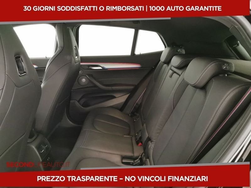 https://cdn-dk.caraffinity.it/dealer/datafiles/vehicle/images/800/32618/mOrkHRfgb8NBEtYJ.jpeg