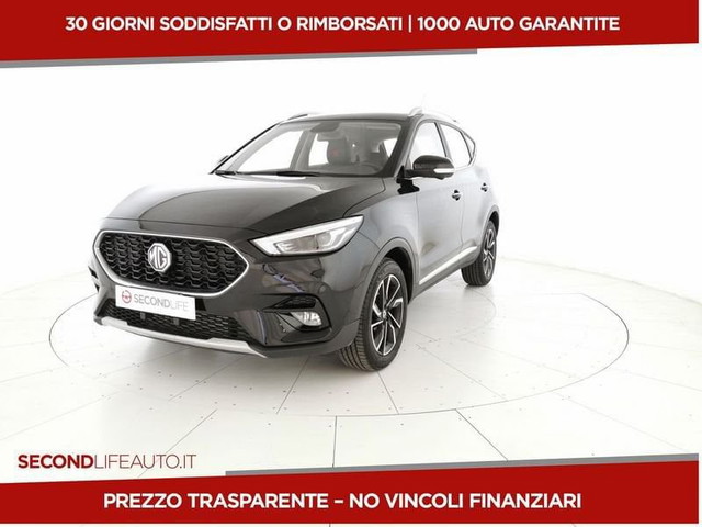 immagine non disponibile