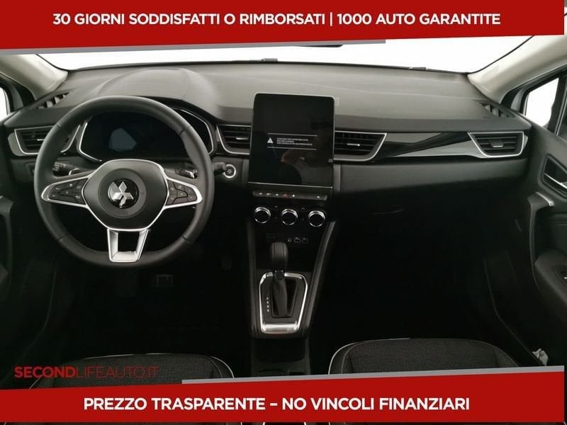 https://cdn-dk.caraffinity.it/dealer/datafiles/vehicle/images/800/32618/mXI1mVqzCW1QziE5.jpeg
