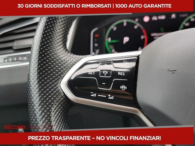 https://cdn-dk.caraffinity.it/dealer/datafiles/vehicle/images/800/32618/mhftpVSDS9Exge7y.jpeg