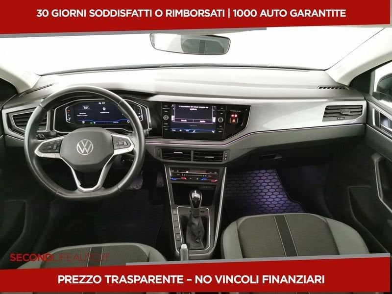 https://cdn-dk.caraffinity.it/dealer/datafiles/vehicle/images/800/32618/mosEAD1UzPg9RTc7.jpeg