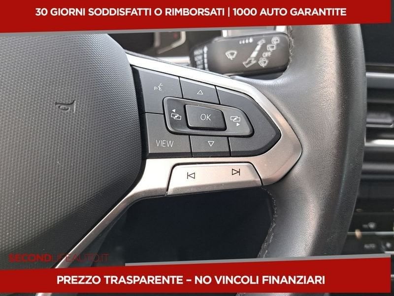 https://cdn-dk.caraffinity.it/dealer/datafiles/vehicle/images/800/32618/mp1byyZ3IHAuaDQn.jpeg
