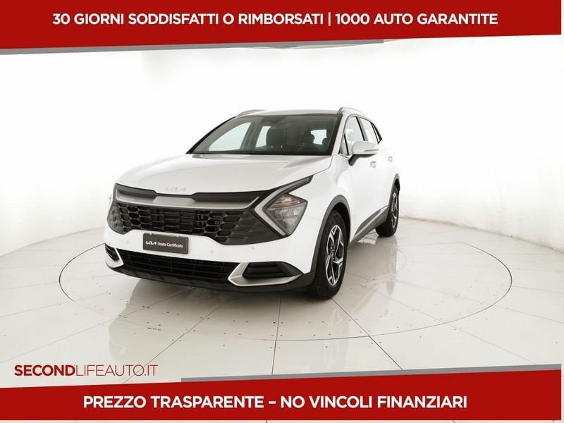 https://cdn-dk.caraffinity.it/dealer/datafiles/vehicle/images/800/32618/mvJkSuqI9CwfWSg2.jpeg?format=jpeg