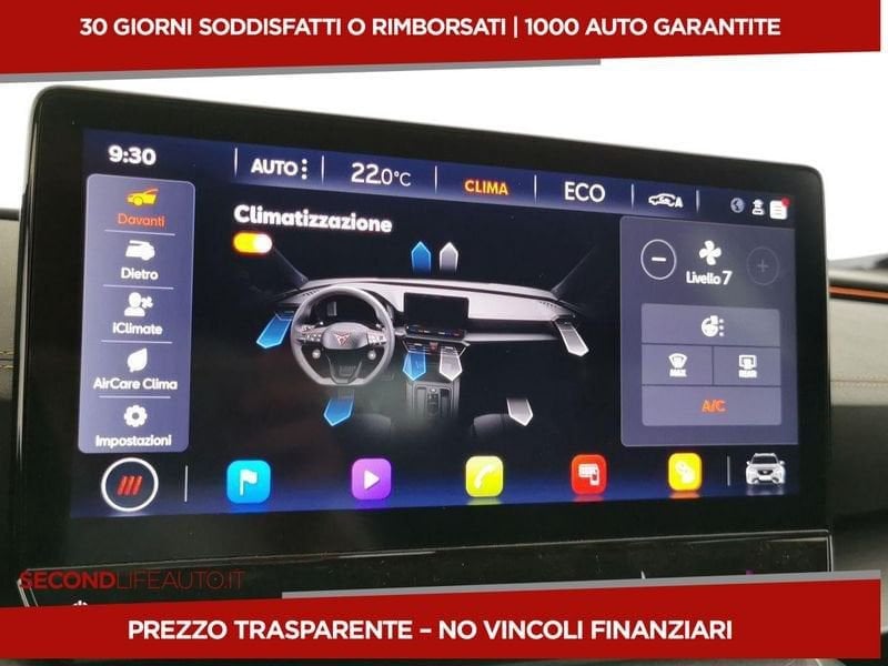 https://cdn-dk.caraffinity.it/dealer/datafiles/vehicle/images/800/32618/mxYwsq0rYd6kubzo.jpeg