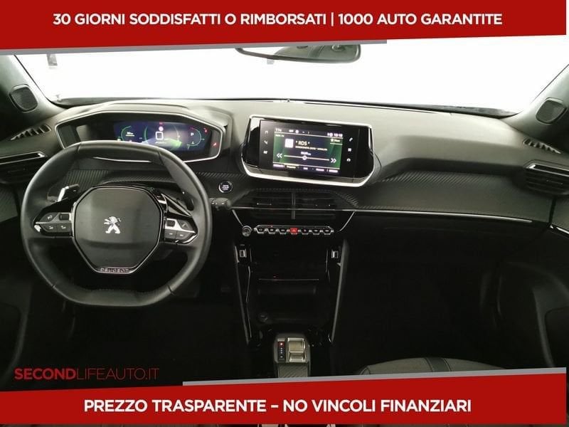 https://cdn-dk.caraffinity.it/dealer/datafiles/vehicle/images/800/32618/my79SiZvQYuU4bUl.jpeg