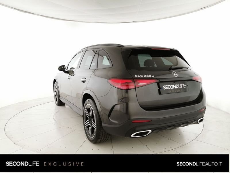 https://cdn-dk.caraffinity.it/dealer/datafiles/vehicle/images/800/32618/n1cV0Vz6Ayf4XT1n.jpeg
