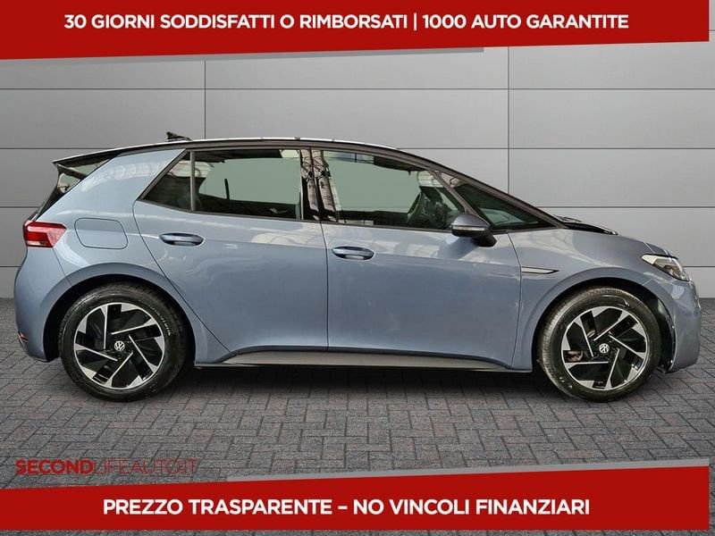 https://cdn-dk.caraffinity.it/dealer/datafiles/vehicle/images/800/32618/n2Nsen35AG0Nlj5o.jpeg