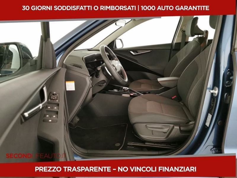https://cdn-dk.caraffinity.it/dealer/datafiles/vehicle/images/800/32618/n5Va29WQT2bZlcOJ.jpeg
