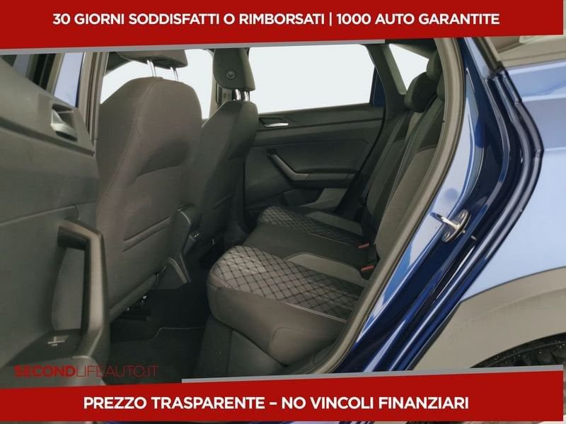 https://cdn-dk.caraffinity.it/dealer/datafiles/vehicle/images/800/32618/n6xoFHBM3vlj7xG0.jpeg