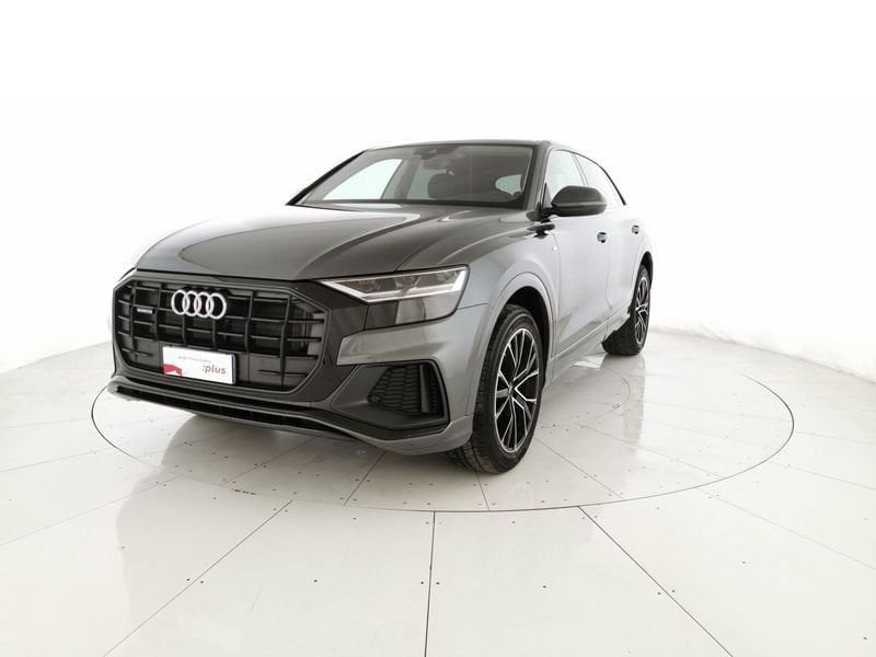 https://cdn-dk.caraffinity.it/dealer/datafiles/vehicle/images/800/32618/n9CJ8nsn8QoRXSwv.jpeg?format=jpeg