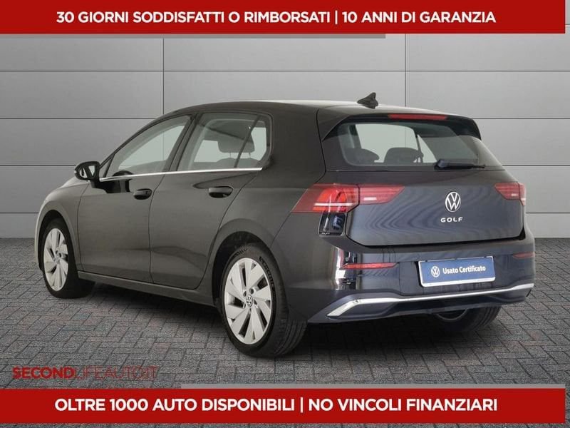 https://cdn-dk.caraffinity.it/dealer/datafiles/vehicle/images/800/32618/nDLAmQ7XF1NY9gir.jpeg