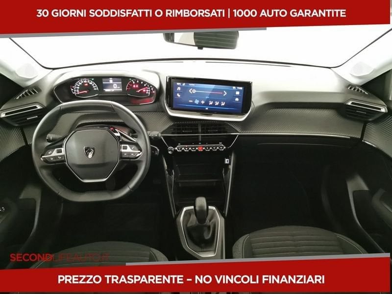 https://cdn-dk.caraffinity.it/dealer/datafiles/vehicle/images/800/32618/nDoCVg4LvJlhDmb9.jpeg