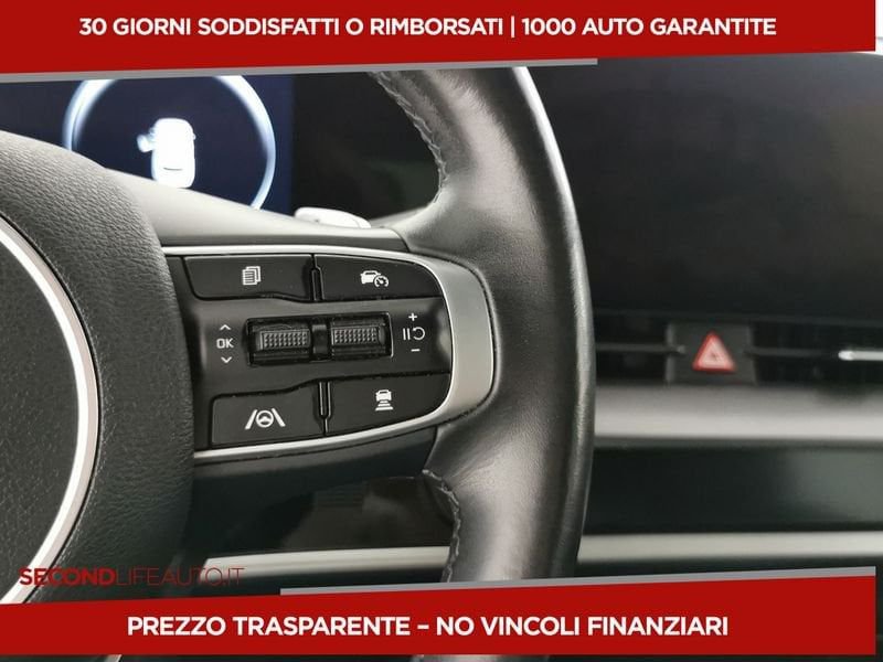https://cdn-dk.caraffinity.it/dealer/datafiles/vehicle/images/800/32618/nFZFahfdzIMYsQQE.jpeg