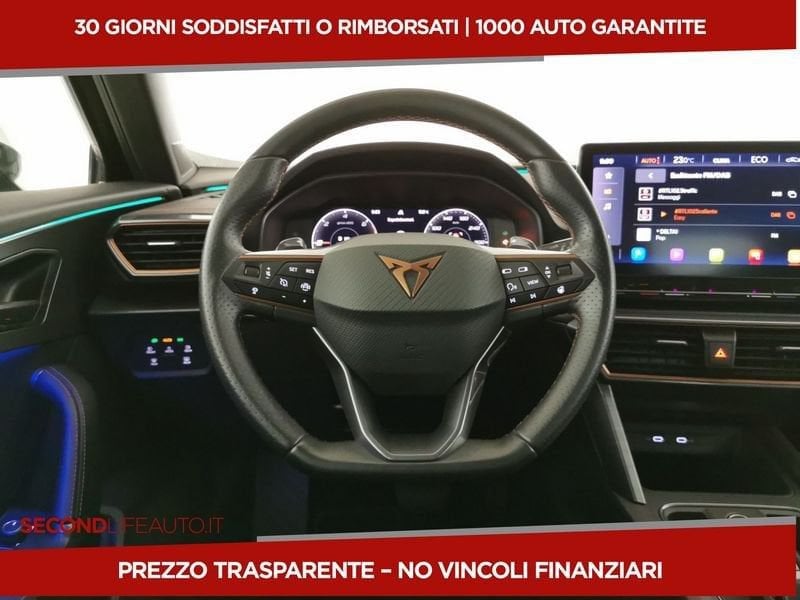 https://cdn-dk.caraffinity.it/dealer/datafiles/vehicle/images/800/32618/nOMiQmvuhL1xFv13.jpeg