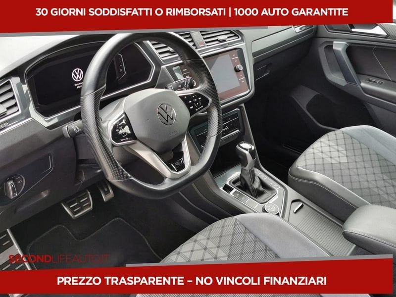 https://cdn-dk.caraffinity.it/dealer/datafiles/vehicle/images/800/32618/nbtF55vp1vWrGq0o.jpeg