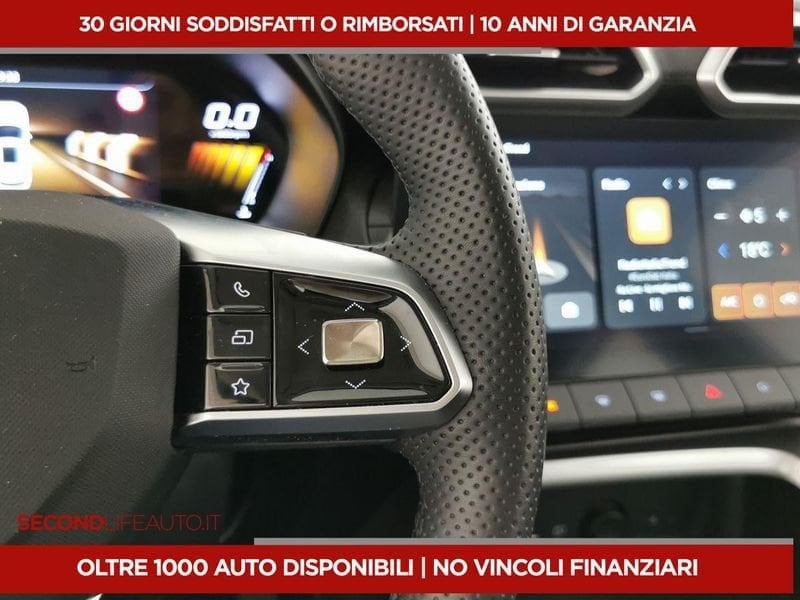 https://cdn-dk.caraffinity.it/dealer/datafiles/vehicle/images/800/32618/ngZVmZqp3pRdGOSD.jpeg
