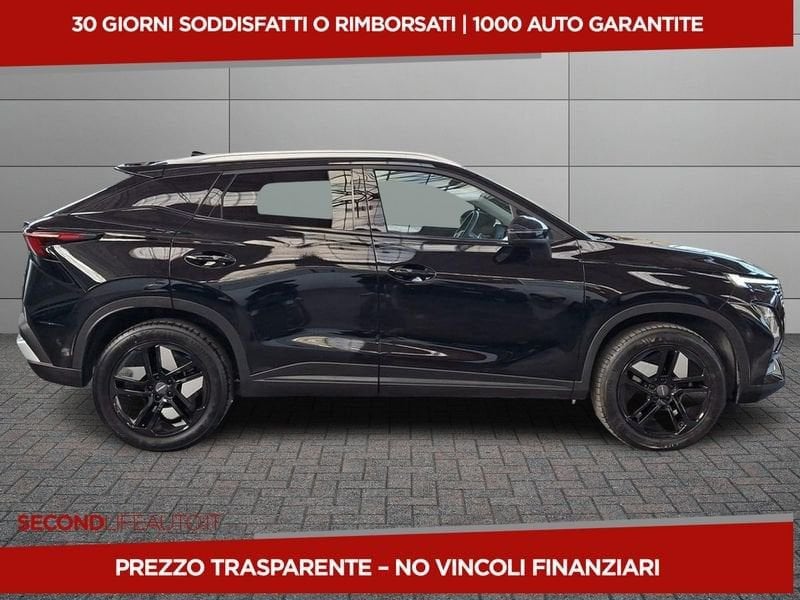 https://cdn-dk.caraffinity.it/dealer/datafiles/vehicle/images/800/32618/nkCfzIpqRiuYOouE.jpeg