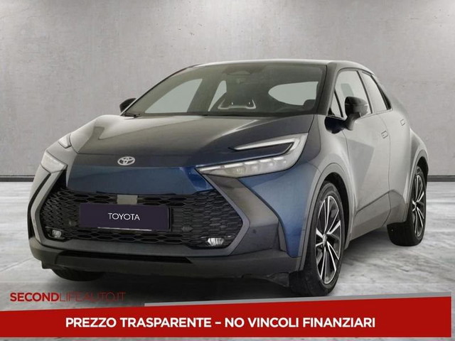 immagine non disponibile