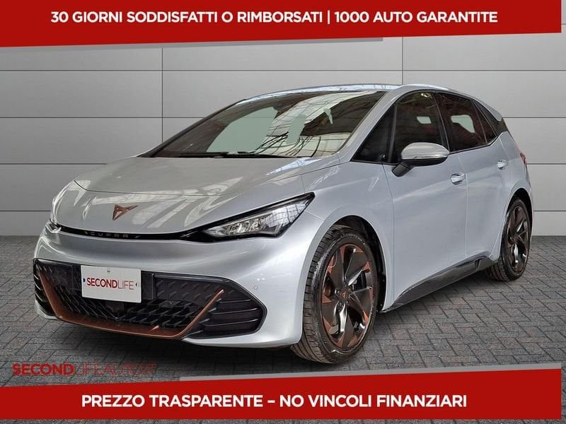 https://cdn-dk.caraffinity.it/dealer/datafiles/vehicle/images/800/32618/nnGqiKa2gVlVMR9a.jpeg?format=jpeg