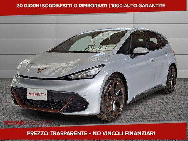 immagine non disponibile