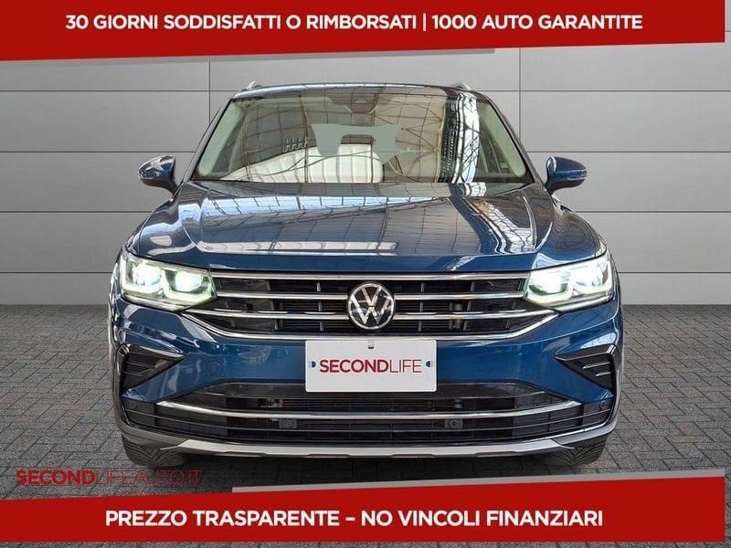 https://cdn-dk.caraffinity.it/dealer/datafiles/vehicle/images/800/32618/nohLWLDVvQWxSUuw.jpeg