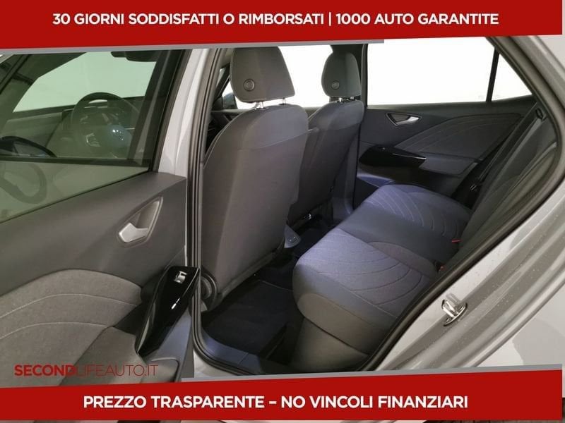 https://cdn-dk.caraffinity.it/dealer/datafiles/vehicle/images/800/32618/nr85qPshBsw6i2c3.jpeg