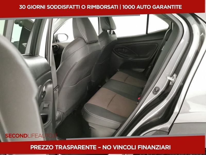 https://cdn-dk.caraffinity.it/dealer/datafiles/vehicle/images/800/32618/nwV7sfGN3mmPmTCK.jpeg