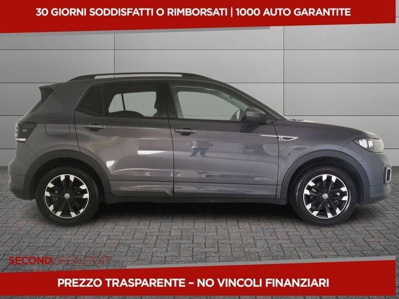 https://cdn-dk.caraffinity.it/dealer/datafiles/vehicle/images/800/32618/o8rEKDu6VSC5qTpp.jpeg