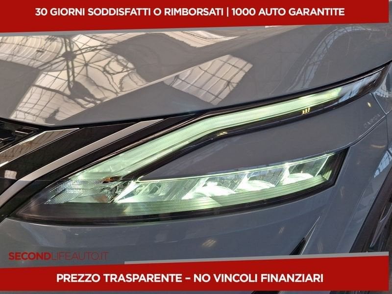 https://cdn-dk.caraffinity.it/dealer/datafiles/vehicle/images/800/32618/oCTzercGbPEMbrkx.jpeg