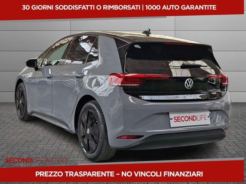 https://cdn-dk.caraffinity.it/dealer/datafiles/vehicle/images/800/32618/oE32eGBO9yJUszP7.jpeg