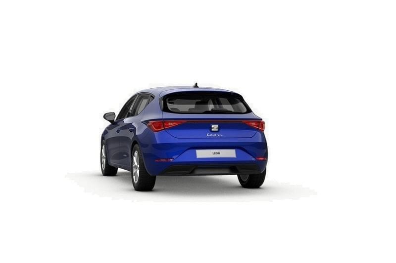 https://cdn-dk.caraffinity.it/dealer/datafiles/vehicle/images/800/32618/oH9GdZJEIy0vFgZ1.jpeg