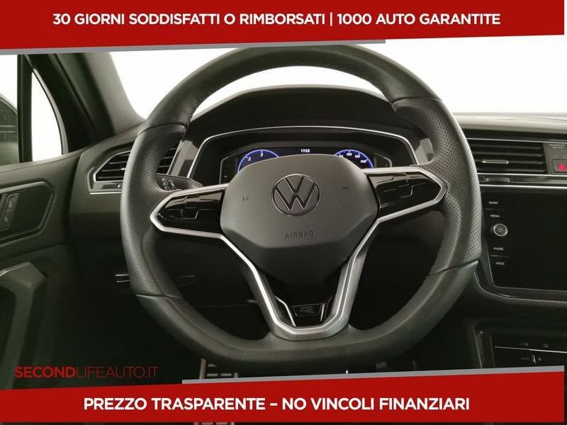 https://cdn-dk.caraffinity.it/dealer/datafiles/vehicle/images/800/32618/oIQKiGG1iyyqWdbp.jpeg